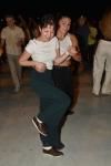 2025 09 06 Alfortville 497